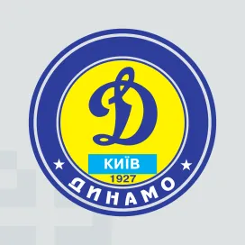 Dinamo kiev